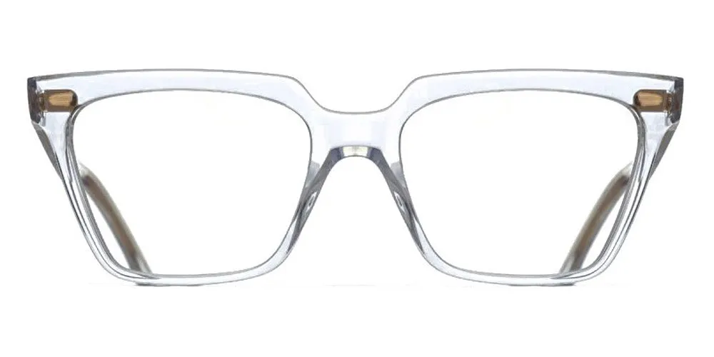 Cutler and Gross® 1346