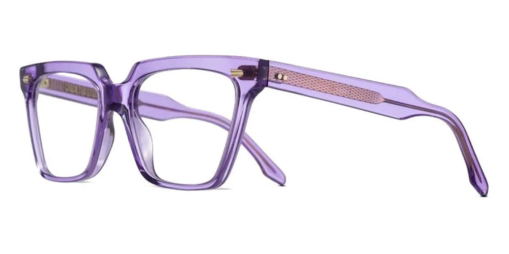 Cutler and Gross® 1346