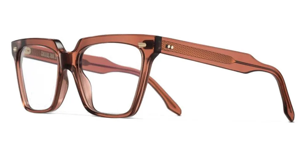 Cutler and Gross® 1346