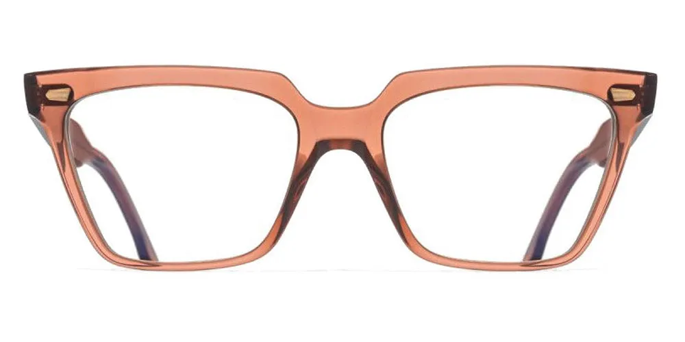 Cutler and Gross® 1346
