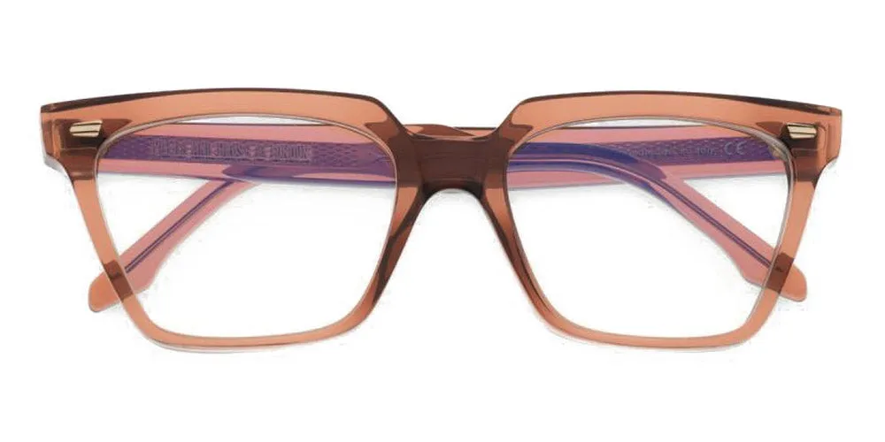 Cutler and Gross® 1346