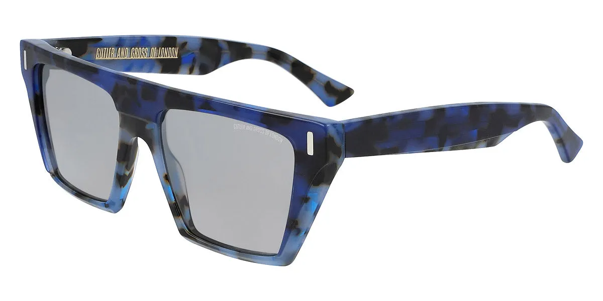 Cutler and Gross® 1352S