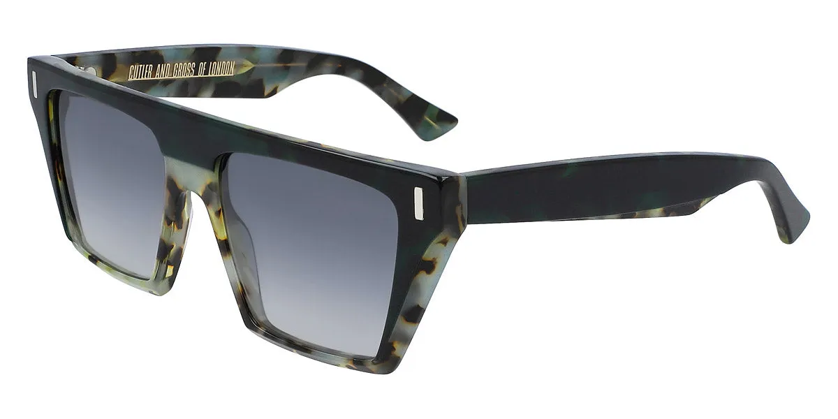 Cutler and Gross® 1352S