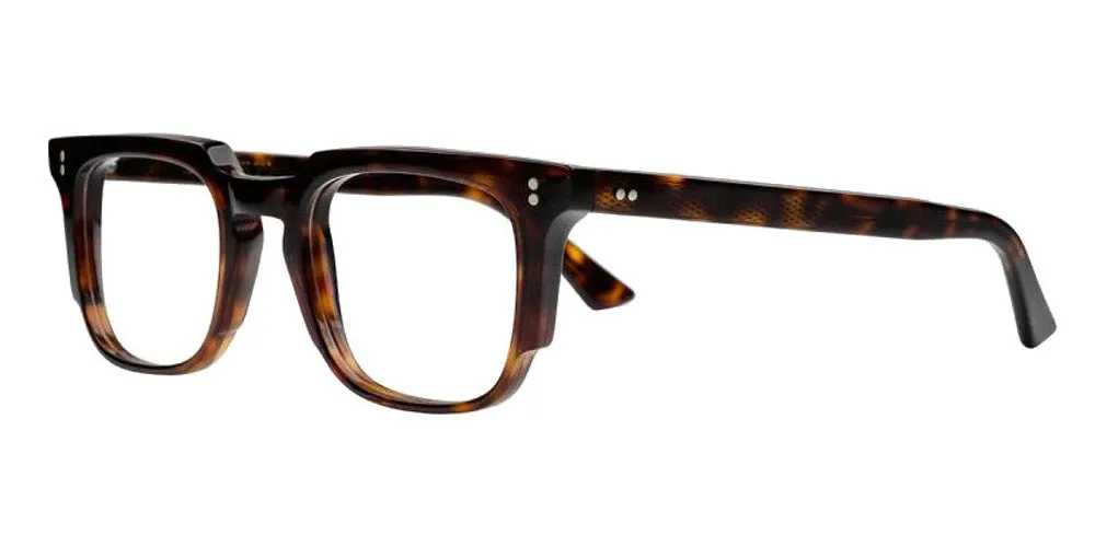 Cutler and Gross® 1382