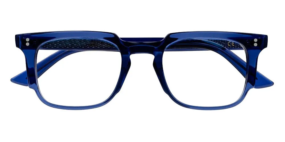 Cutler and Gross® 1382