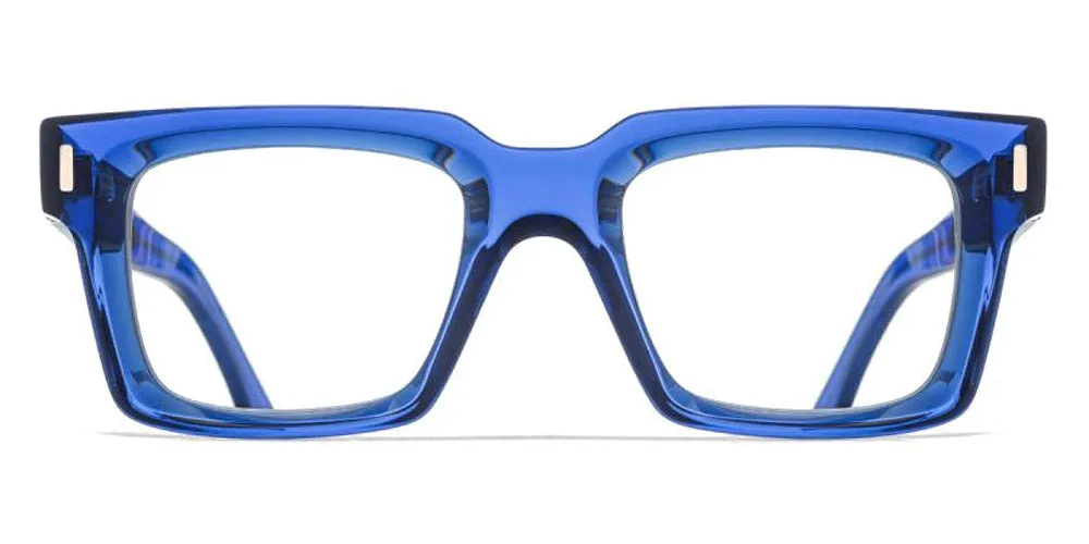 Cutler and Gross® 1386