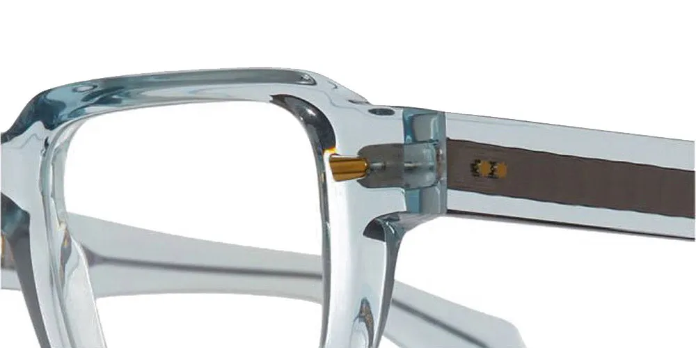 Cutler and Gross® 1393