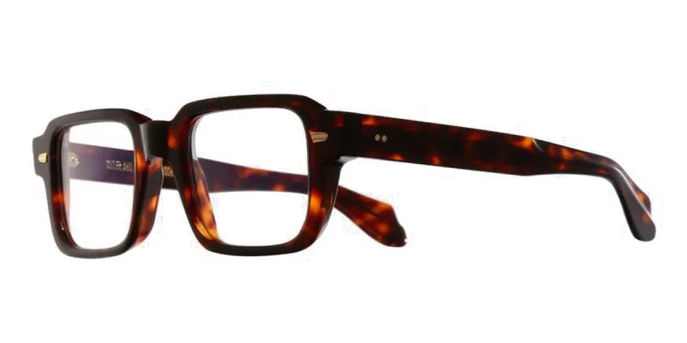 Cutler and Gross® 1393