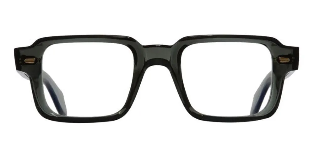 Cutler and Gross® 1393