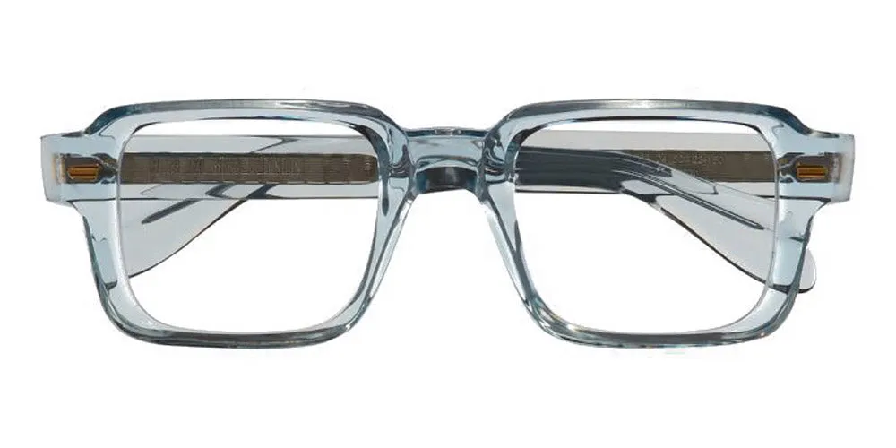 Cutler and Gross® 1393