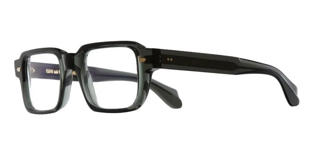 Cutler and Gross® 1393