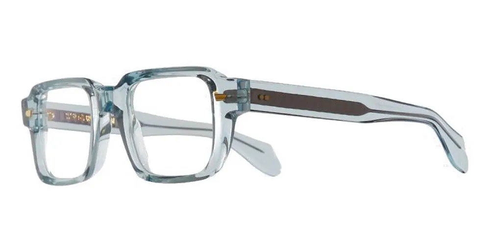 Cutler and Gross® 1393