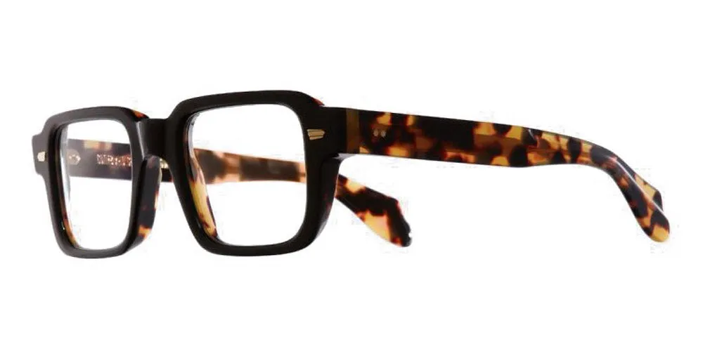 Cutler and Gross® 1393
