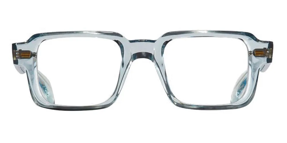 Cutler and Gross® 1393
