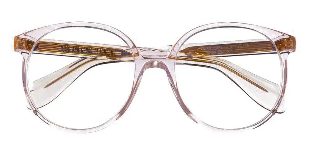 Cutler and Gross® 1395
