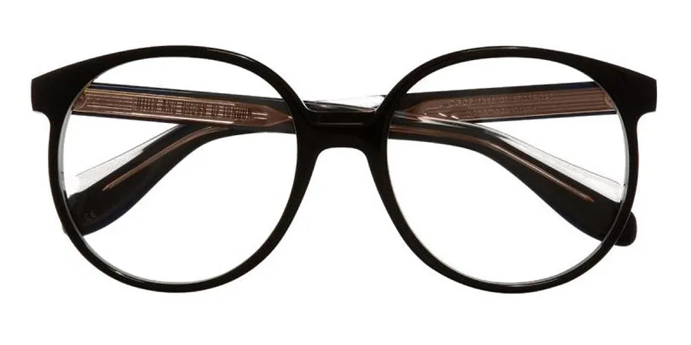 Cutler and Gross® 1395