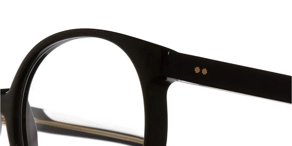 Cutler and Gross® 1395