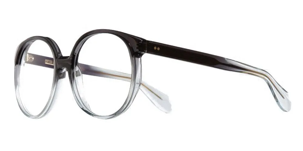 Cutler and Gross® 1395