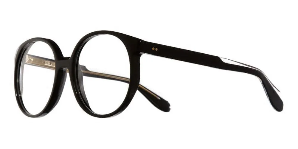 Cutler and Gross® 1395
