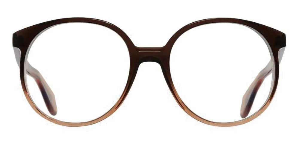 Cutler and Gross® 1395