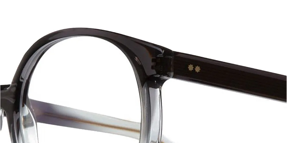 Cutler and Gross® 1395