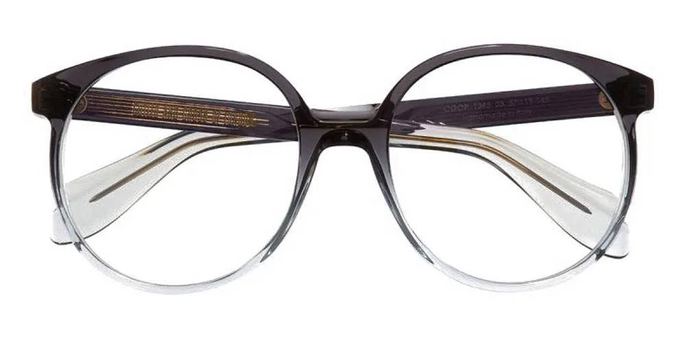 Cutler and Gross® 1395
