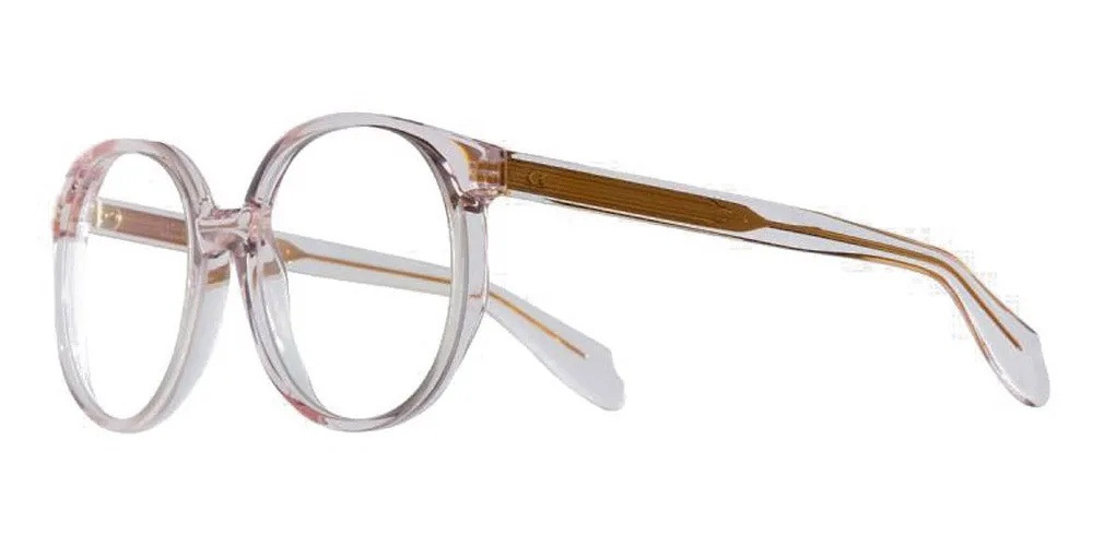 Cutler and Gross® 1395