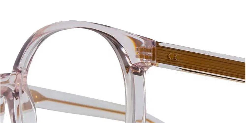 Cutler and Gross® 1395