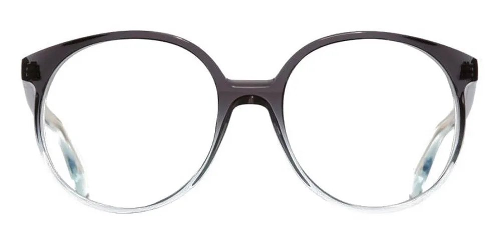 Cutler and Gross® 1395
