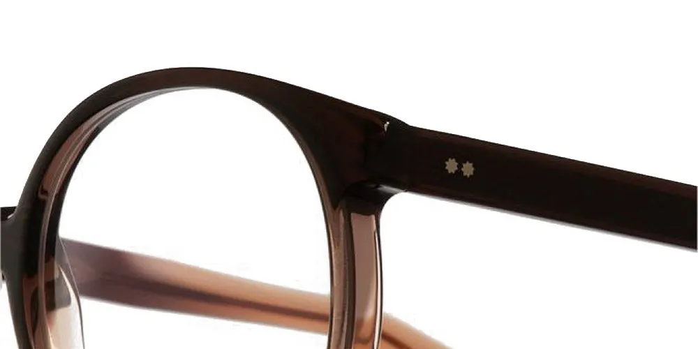 Cutler and Gross® 1395