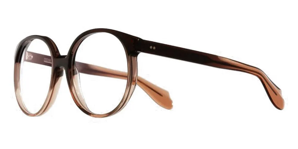 Cutler and Gross® 1395