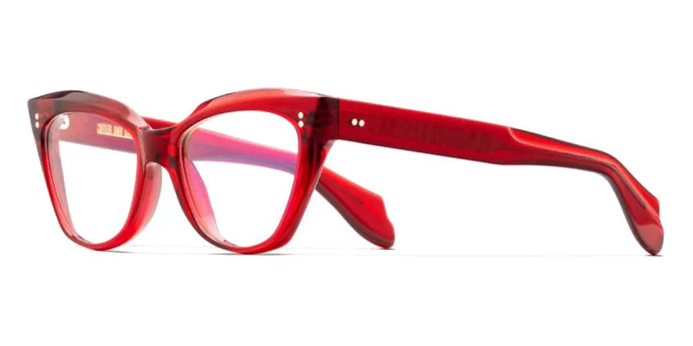 Cutler and Gross® 9288