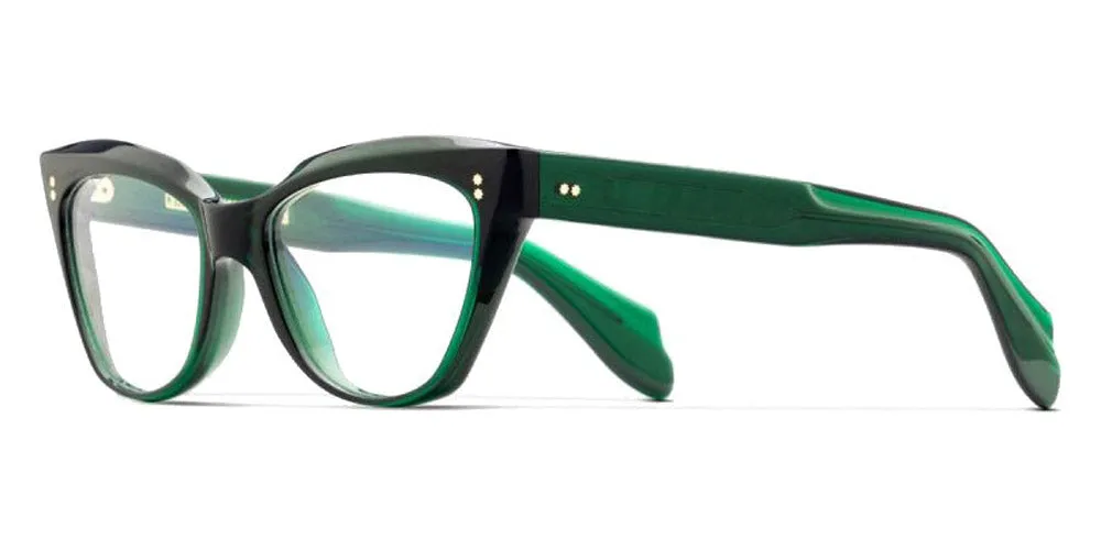 Cutler and Gross® 9288