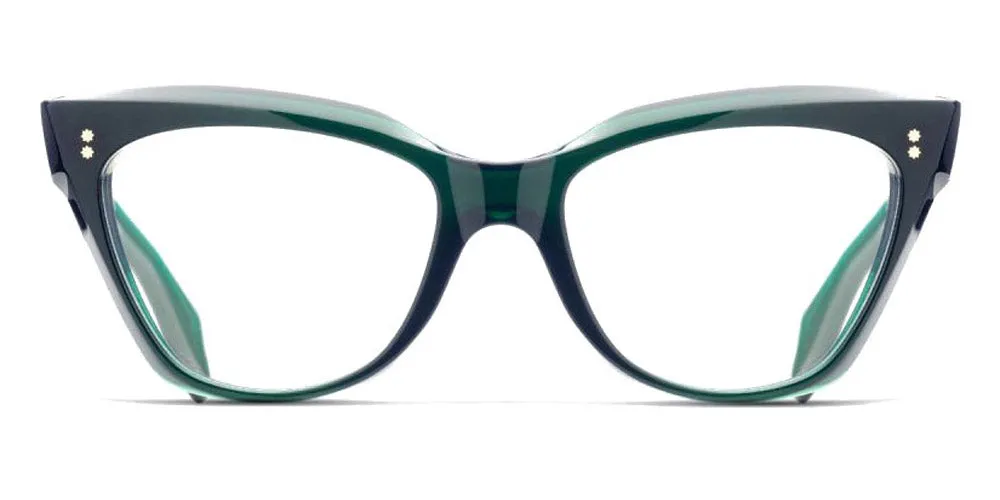 Cutler and Gross® 9288