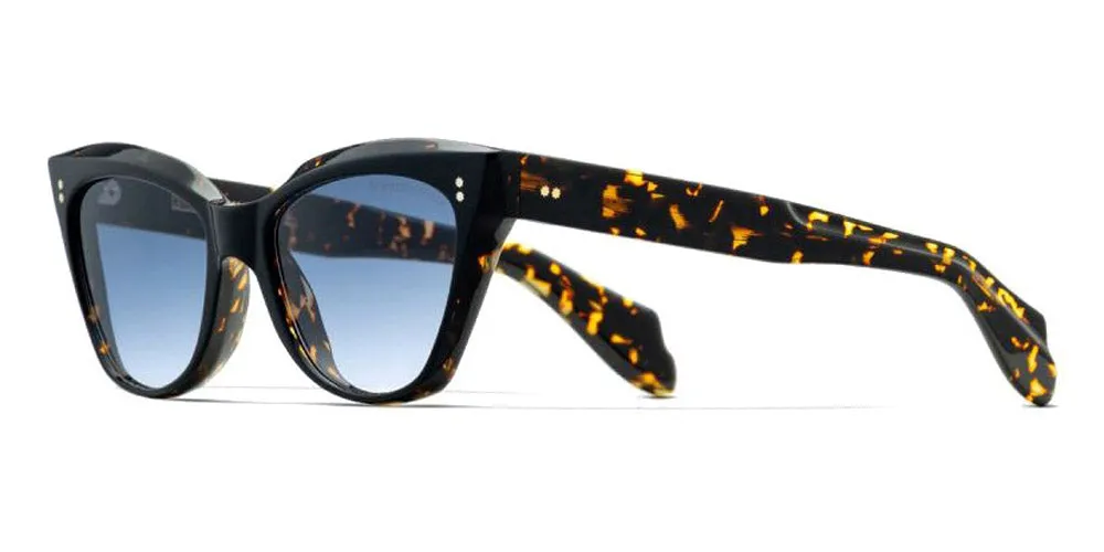 Cutler and Gross® 9288