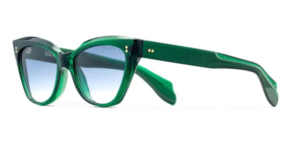 Cutler and Gross® 9288