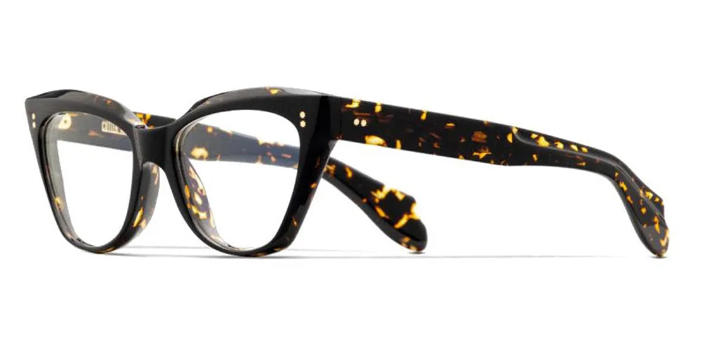 Cutler and Gross® 9288