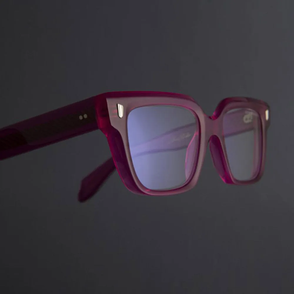 Cutler and Gross® 9347