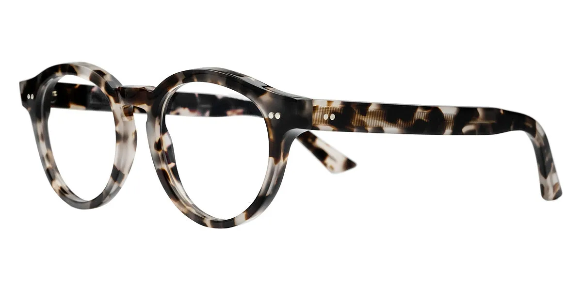 Cutler and Gross® BB1378S49