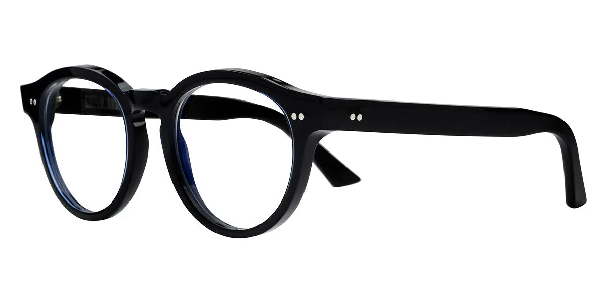 Cutler and Gross® BB1378S49