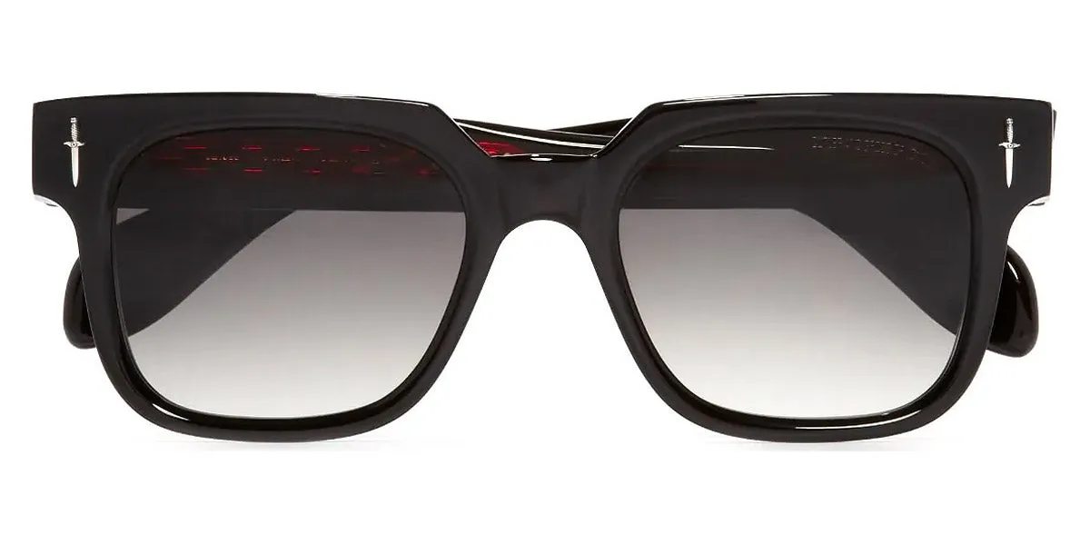 Cutler and Gross® GFSN00752
