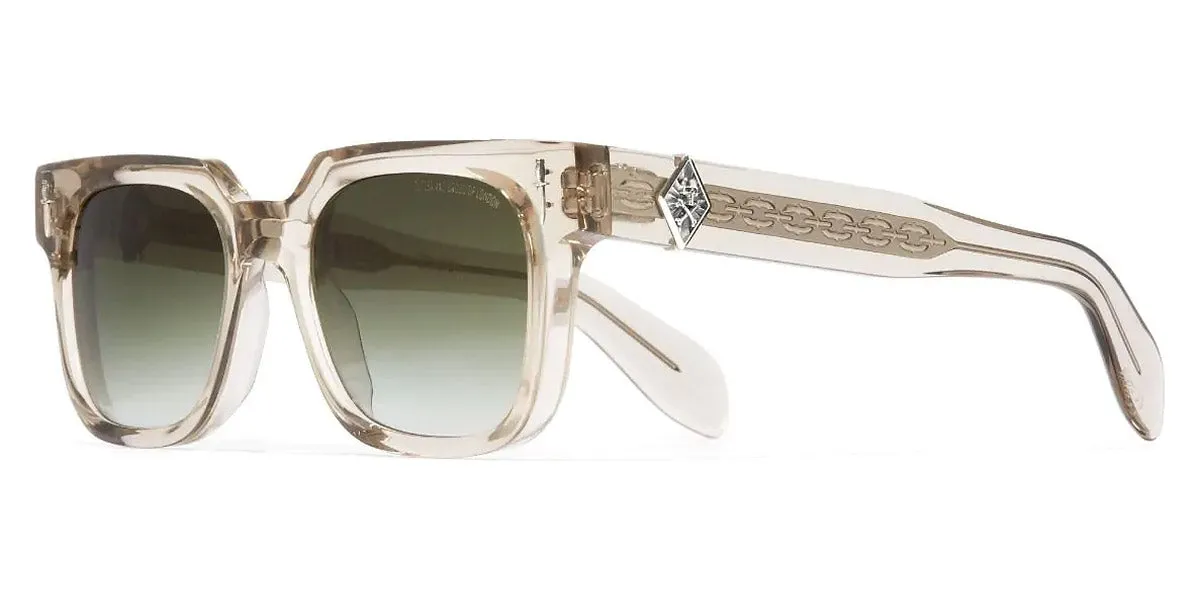 Cutler and Gross® GFSN00752