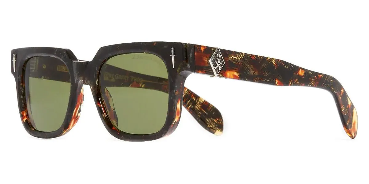 Cutler and Gross® GFSN00752