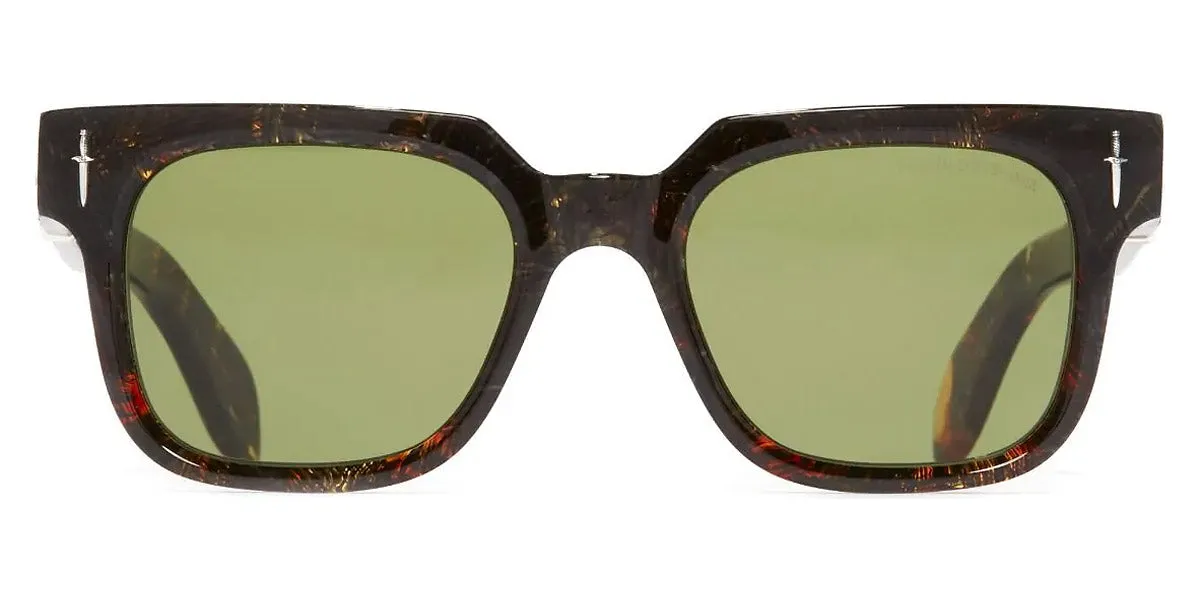Cutler and Gross® GFSN00752