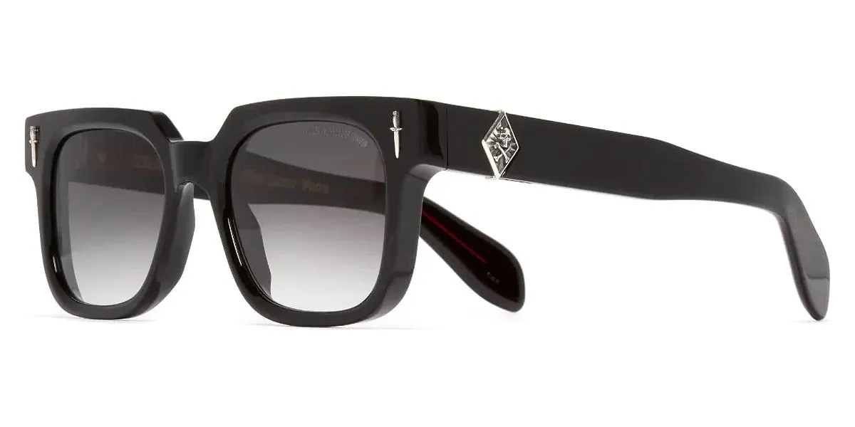 Cutler and Gross® GFSN00752