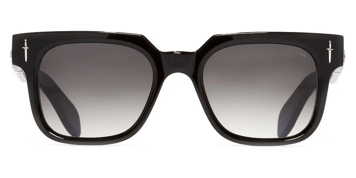 Cutler and Gross® GFSN00752