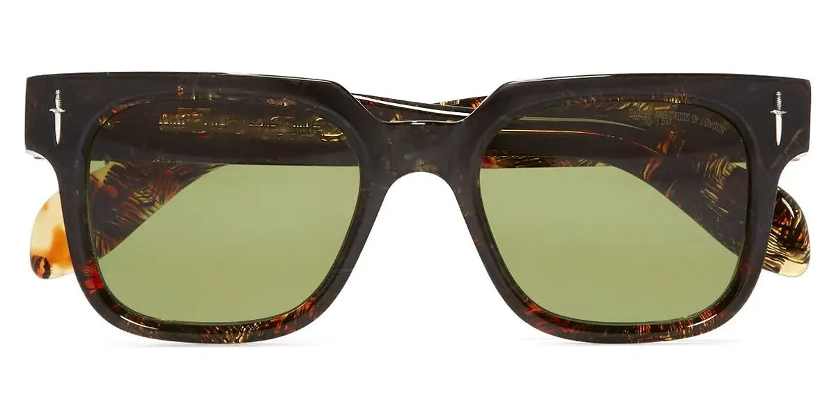 Cutler and Gross® GFSN00752
