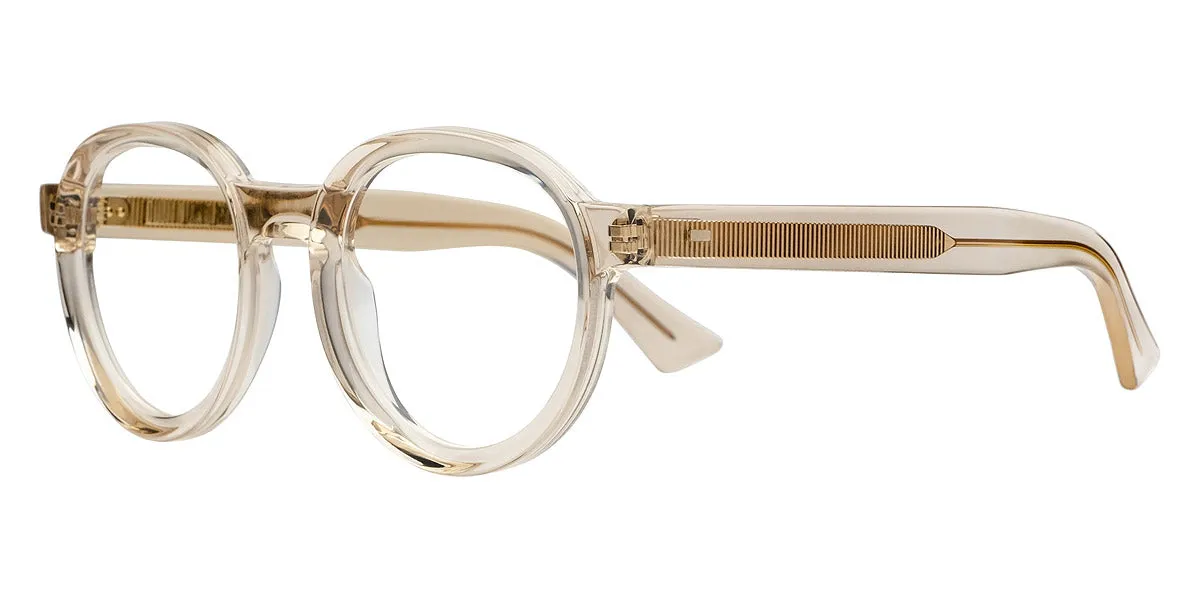 Cutler and Gross® OP138449