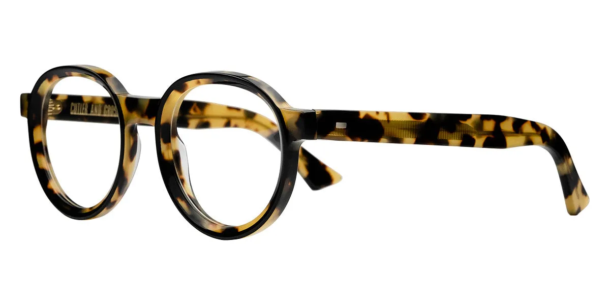 Cutler and Gross® OP138449