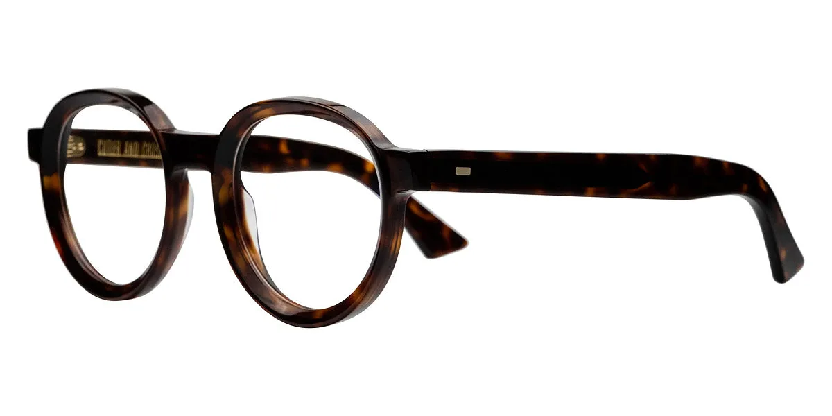 Cutler and Gross® OP138449